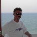 Profile Picture of James Rebel Thompson (@jthomps45) on Twitter