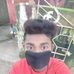 Profile Picture of Bicky Zack (Bk) (@bicky.jack.73) on Facebook