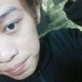 Profile Picture of Steven Carlo Atienza (@stevencarlo22) on Twitter