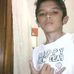 Profile Picture of Nicholas Andrade (@nicholas.andrade.336) on Facebook