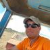 Profile Picture of Clint Mann (@clint.mann.12) on Facebook