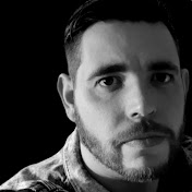 Profile Picture of Alex Steinhauer (@alexsteinhauer1588) on Youtube