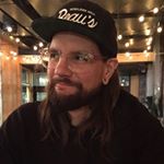 Profile Picture of Murray Christopher McKay (@murraychristophermckay) on Instagram