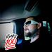 Profile Picture of Sonny Hembree (@sonny.hembree.378) on Facebook