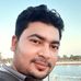 Profile Picture of Mohammed Hayder (@mohammed.hayder.3538) on Facebook