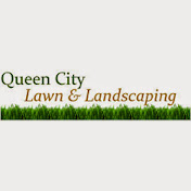 Profile Picture of Craig Lancaster (@QueencitylawnNC) on Youtube