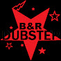 Profile Picture of blackandredDubstep (@@blackandredDubstep) on Tiktok