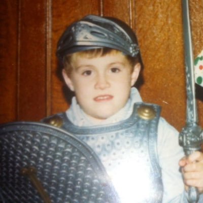 Profile Picture of Mike Emerick (@mikeemerick) on Twitter