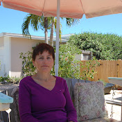 Profile Picture of Helen Condry (@nursehelen1) on Youtube