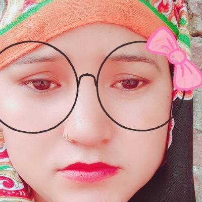 Profile Picture of Sapana Shah (@SapanaShah15) on Twitter