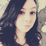 Profile Picture of Lyndsey Roberts (@lyndseyroberts_) on Instagram