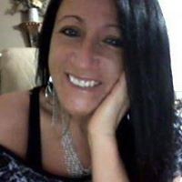 Profile Picture of Kitty Hachey-richard (@kitty-hachey-richard) on Quora
