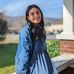Profile Picture of Hailey Maupin (@hailey.maupin.18) on Facebook