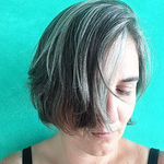 Profile Picture of Flavia Rocha (@ternurinhas ~ flávia) on Flickr