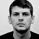 Profile Picture of Thomas Klecka (@inspirationcallcenter) on Instagram