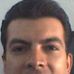 Profile Picture of Mario Adame (@mario.adame.902) on Facebook