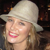 Profile Picture of Clare Burns (@CBurns2000) on Youtube