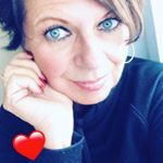 Profile Picture of Maria De Cerce Matteo (@mariamatteo_1005) on Instagram