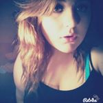 Profile Picture of Jasmine Clements (@itsyagirl.jaz) on Instagram