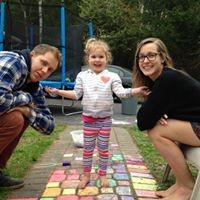 Profile Picture of Julie Reid (@julie-reid-21) on Quora