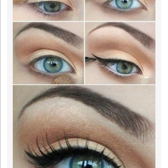 Profile Picture of Amber Smart (@asmart6) on Poshmark