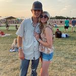 Profile Picture of Brynnlee Tuttle (@brynnleetuttle) on Instagram