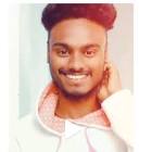 Profile Picture of   😎Aleem Dancer... (@skaleemdancer) on Tiktok