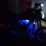 Profile Picture of Adrian Doroteo Alcoser (@Adrian-Doroteo-Alcoser) on Facebook