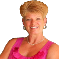 Profile Picture of Kathy Carpenter Sells Homes (@kathy_homes) on Twitter