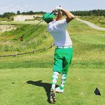 Profile Picture of Michael Serio (@golfingmike) on Instagram