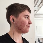 Profile Picture of Casey Hamell (@casey_hamell) on Instagram