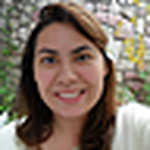 Profile Picture of Jufigueiredo (@jufigueiredo) on Flickr