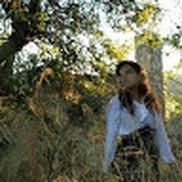 Profile Picture of Monique Vapnik (@monique-vapnik) on Quora