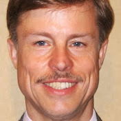 Profile Picture of Mark Baechle (@markbaechle4797) on Youtube