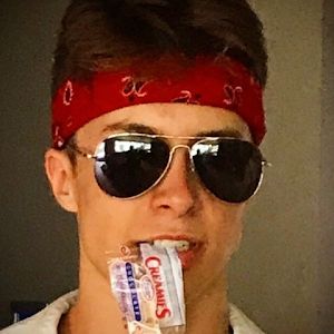 Profile Picture of jansenhowell3 (@jansenhowell3) on Tiktok