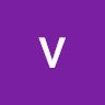 Profile Picture of vedanand singh (@vedanandsinghsbi) on Pinterest