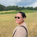 Profile Picture of Jenny Huynh (@jenny.huynh.589) on Facebook