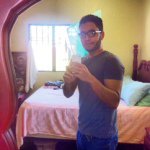 Profile Picture of Fausto Alexander Marmol Garcia (@alexander_fausto) on Instagram