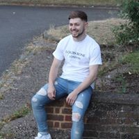 Profile Picture of Ashley Morrissey (@ashley-morrissey-11) on Quora
