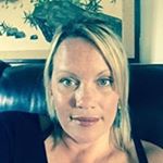Profile Picture of Joy Fischer (@joyfischer1973) on Instagram