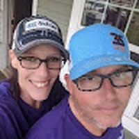 Profile Picture of Kiffney Stewart (@kiffney-stewart) on Quora