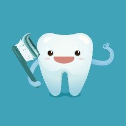 Profile Picture of DrClementineIgnacio (@Dr_Ignacio_DMD) on Twitter