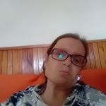 Csilla Škerlec - Instagram Profile Picture of Csilla Škerlec (@csillaskerlec) on Instagram