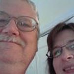 Profile Picture of Karl Howell (@karl.howell2017) on Instagram