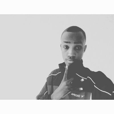 Profile Picture of Dylan Ivan Kendrick (@IvanDylanRyan) on Twitter