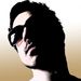 Profile Picture of Rob Browne (@rwbrowne) on Pinterest
