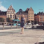 Profile Picture of Grand Bavaro Princess (@victoriaaaalouise) on Instagram