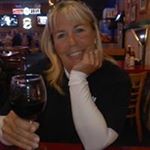 Cindy Hunter Dunham - Instagram Profile Picture of Cindy Hunter Dunham (@dunham.cindy) on Instagram