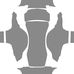 Profile Picture of Kevin Langdon (@kevin.langdon.902) on Facebook
