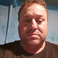 Profile Picture of gregenter2 (@gregenter2) on Tiktok